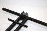 07 Arctic Cat M1100 Efi 153 Oem Rear Torque Arm 1704-591 SA308