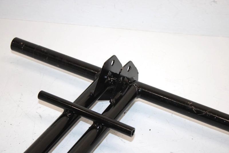 07 Arctic Cat M1100 Efi 153 Oem Rear Torque Arm 1704-591 SA308