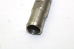 92 Polaris SL650 OEM Jet Pump Water Pipe 3240008 JP0 
