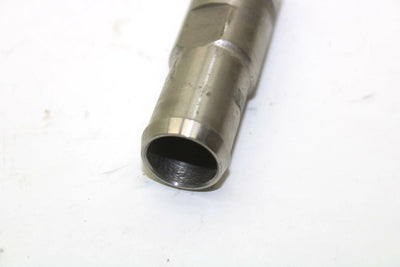 92 Polaris SL650 OEM Jet Pump Water Pipe 3240008 JP0