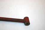 92 Polaris Lite Gt Oem Red Top Radius Rod 1822082-067 SP149