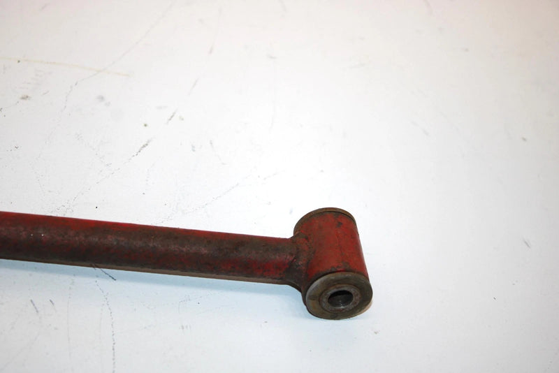 92 Polaris Lite Gt Oem Red Top Radius Rod 1822082-067 SP149