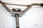 1994 Polaris Sl 750 Oem Handlebar 1823160 JP29