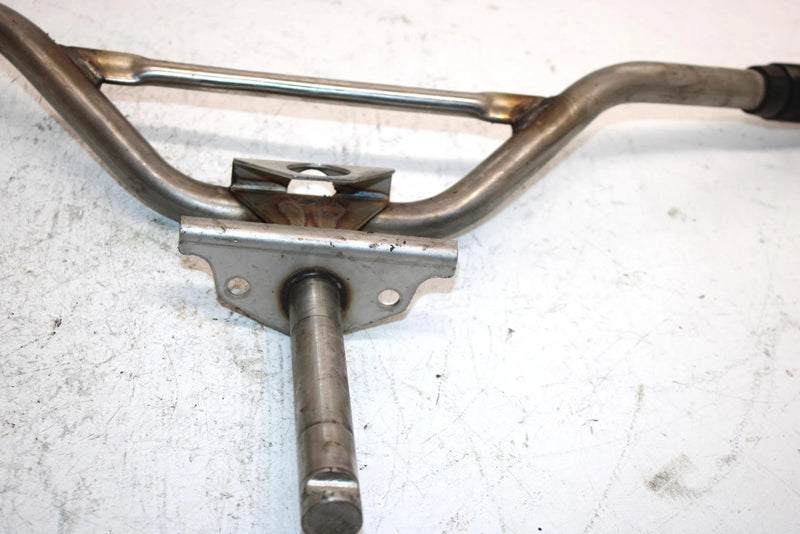 1994 Polaris Sl 750 Oem Handlebar 1823160 JP29