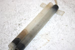 1993 Yamaha Waverunner 650 Oem Vent Hose Pipe FJ0-62149-00-00 JY23