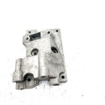 2013 Polaris Ranger XP 900 OEM Engine To Trans Bracket 5143718 XP11.1