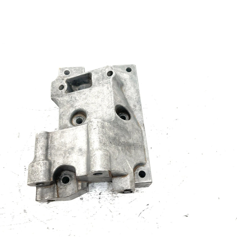 2013 Polaris Ranger XP 900 OEM Engine To Trans Bracket 5143718 XP11.1