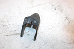 99 Arctic Cat Panther 440 Oem Throttle Lever 0609-363 SA29