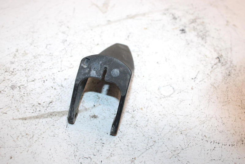 99 Arctic Cat Panther 440 Oem Throttle Lever 0609-363 SA29