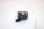 1984 Honda Atc 200 Esa Oem Throttle Lever 53142-958-000 53141-958-000 AH60