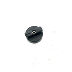 1994 Sea-Doo XP OEM Fuel Selector Knob 275500134 JS63