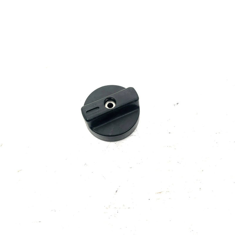 1994 Sea-Doo XP OEM Fuel Selector Knob 275500134 JS63