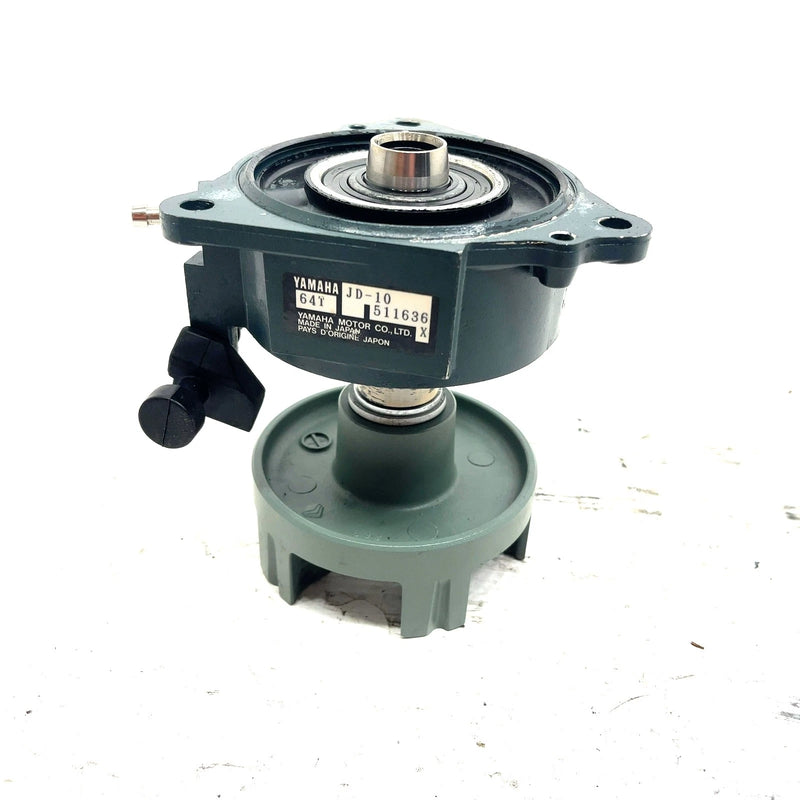 96-97 Yamaha WaveVenture 1100 OEM Drive Bearing Housing 63M-51323-00-00 JY14