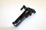 1988 Yamaha  Moto 4 Oem Right Foot Peg 29U-27421-10-00 Q2894