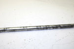 Arctic Cat OEM Rear Suspension Upper Shaft (Aluminum) 0114-163 Q1977