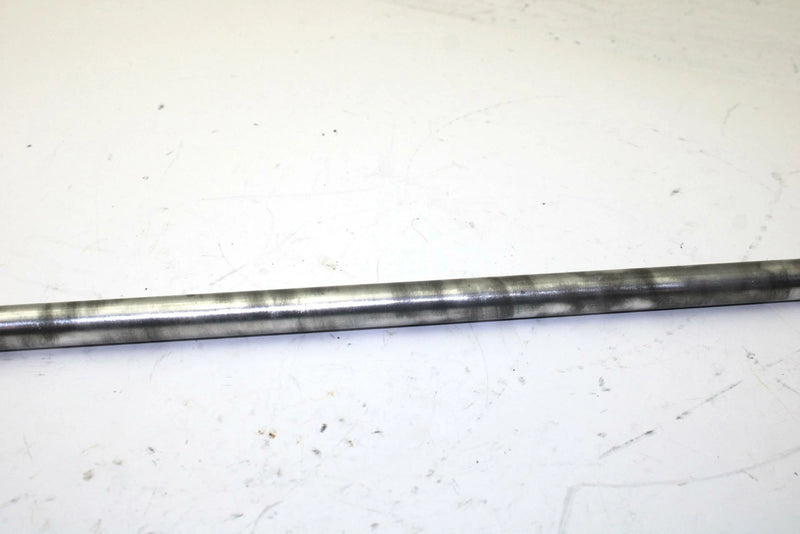 Arctic Cat OEM Rear Suspension Upper Shaft (Aluminum) 0114-163 Q1977