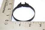 2003 Yamaha Rx1 Oem Airbox Joint Clamp 90450-63002-00 Q2425