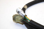 1997 Yamaha Vmax 700 Sx Oem Headlight Harness 8CX-84359-00-00 SY81