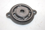 1985 Honda Atc125ma Oem Outer Clutch Cover 22111-028-010 AH44
