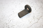 02 Arctic Cat Zrt 600 Oem Left Exhaust Valve Guide 3005-895 Q2758 