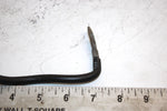 92 Polaris Trail Deluxe Oem Starter Cable 4010068 SP24