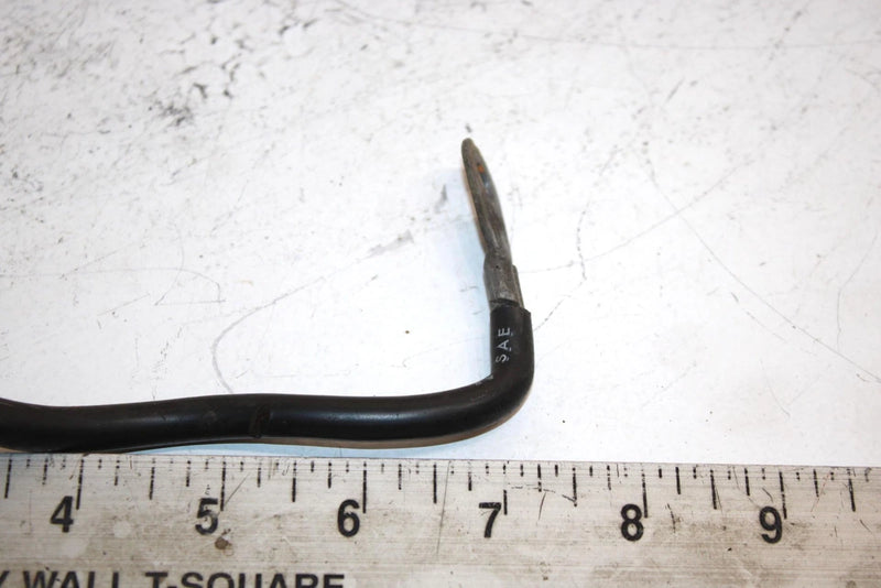 92 Polaris Trail Deluxe Oem Starter Cable 4010068 SP24