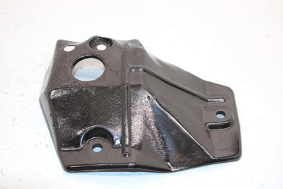 88 Kawasaki Bayou 220 Oem Guard 55020-1276 AK5