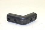1990 Sea-doo Sp Oem Rear Bumper Corner Pair 291000124 JS28
