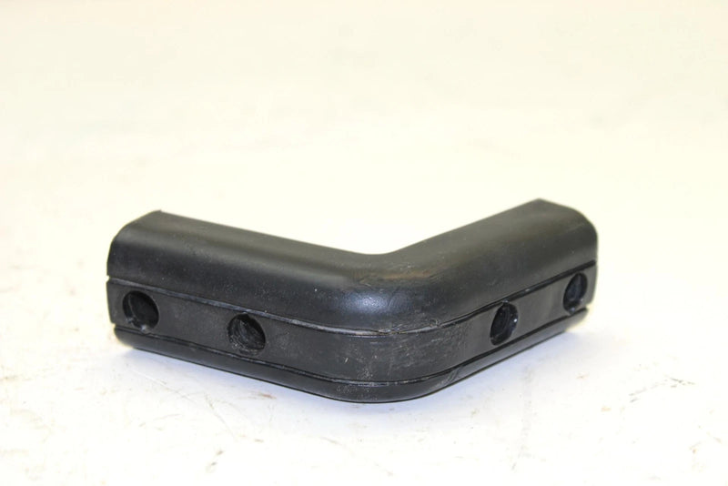 1990 Sea-doo Sp Oem Rear Bumper Corner Pair 291000124 JS28