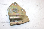 06 Polaris Fusion 600 Ho Oem Torque Mount Bracket 1015071 1015749 SP9