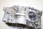 1999 Kawasaki Bayou 300 Oem Engine Crankcase Block 14001-5325 AK10
