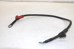00 Polaris 600 Touring Oem Black Solenoid Cable 4010190 SP182
