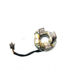1994 Sea-Doo XP OEM Stator 290995104 JS63