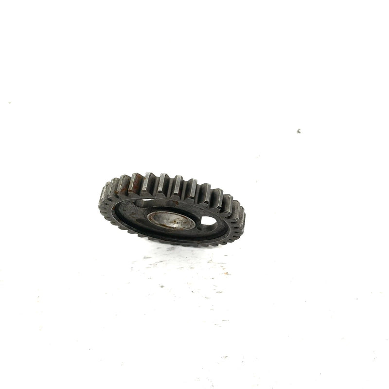 87-04 Yamaha Warrior 350 YFM350X OEM 33T 2nd Wheel Gear 1UY-17221-00-00 AY67