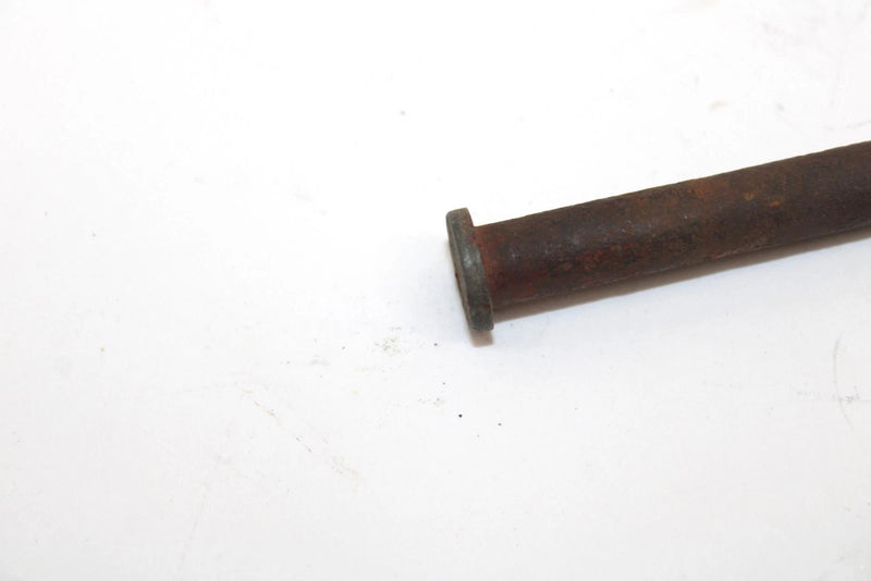 1976 Yamaha Gs340 Oem Celvis Pin 91701-08102-00 SY71