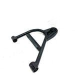 07-14 Honda Rancher 420 TRX420 ES OEM Front Lower Left A Arm 51360-HP5-600 AH76