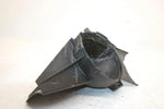 1991 Yamaha Phazer Ii Oem Cooling Fan Duct 8V0-12661-04-00 SY27
