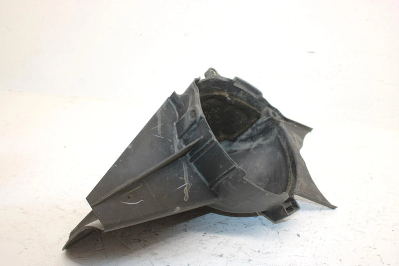1991 Yamaha Phazer Ii Oem Cooling Fan Duct 8V0-12661-04-00 SY27