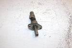 1986 Honda Trx 125 Oem Camshaft 14101-459-020 14101-459-030 AH41