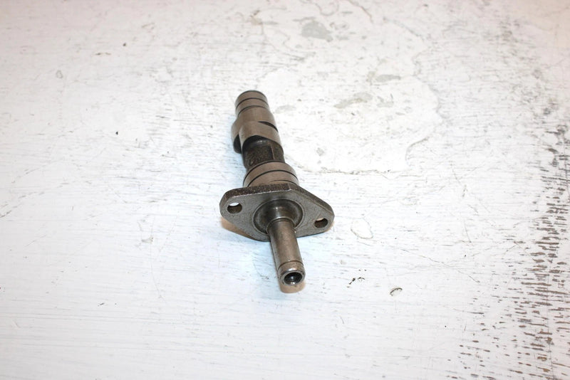 1986 Honda Trx 125 Oem Camshaft 14101-459-020 14101-459-030 AH41