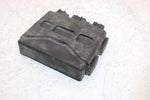 2005 Arctic Cat Atv 650 Oem CDI ECU ECM Ignition Box 3201-039 AA27