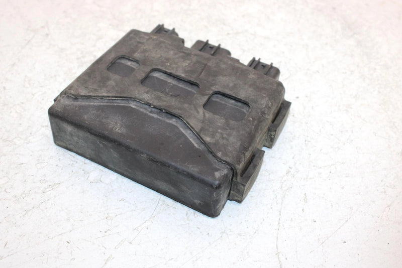 2005 Arctic Cat Atv 650 Oem CDI ECU ECM Ignition Box 3201-039 AA27