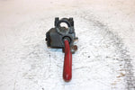 1997 Polaris Classic Oem Brake Master Cylinder 2050070 SP42