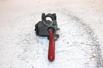 1997 Polaris Classic Oem Brake Master Cylinder 2050070 SP42