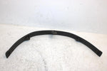 2001 Polaris 500 Classic Oem Front Bumper 5432891-070 SP27