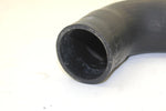 1999 Yamaha Waverunner Gp800 Oem Fuel Fill Hose GP8-U7844-00-00 JY8