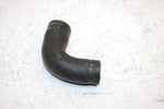 05 Polaris Rmk 900 Oem Coolant Hose Tube/Gripper 5412720 Q3865