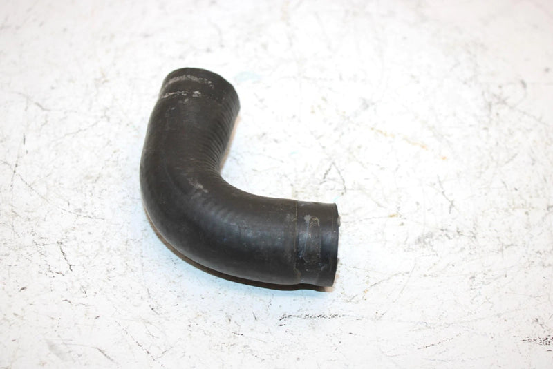 05 Polaris Rmk 900 Oem Coolant Hose Tube/Gripper 5412720 Q3865