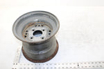 1996 Polaris Xplorer 300 Oem 10X8.5 Rear Wheel Rim 1520183-486 AP93