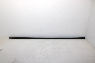 1995 Arctic Cat Wildcat Touring Oem Tunnel Wearstrip 0706-740 SA2